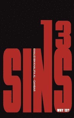 13 Sins 1