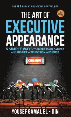 The Art of Executive Appearance 1