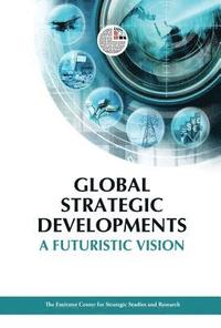bokomslag Global Strategic Developments