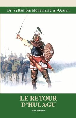 Retour D'hulagu