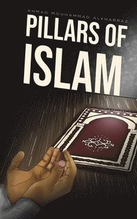 bokomslag PILLARS OF ISLAM