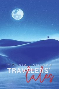 bokomslag Travelers' Tales