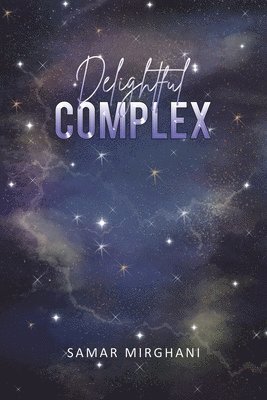 Delightful Complex 1