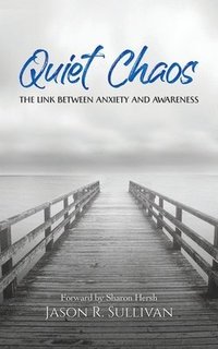 bokomslag Quiet Chaos