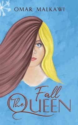 Fall Queen 1