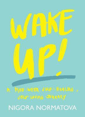 Wake Up! 1