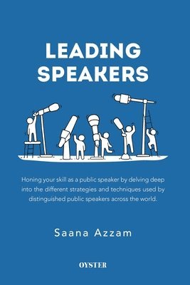 Leading Speakers 1