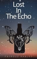 bokomslag Lost In The Echo