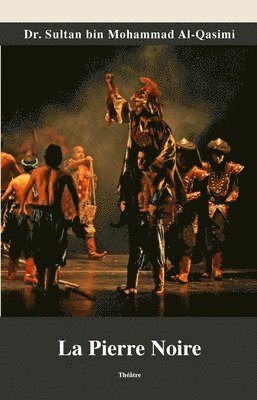 La Pierre Noire