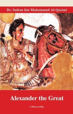 Alexander The Great 1