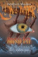 Patricia a Williams - Blind Eye, Häftad