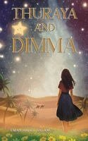 Eman Abdul Salam - Thuraya and Dimma, Häftad
