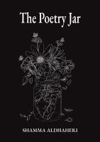 The Poetry Jar 1