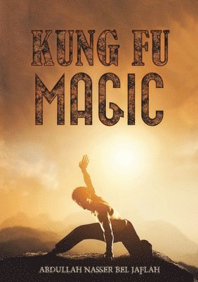 Kung Fu Magic 1