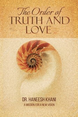 The Order of Truth and Love 1