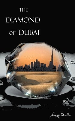 Diamond of Dubai