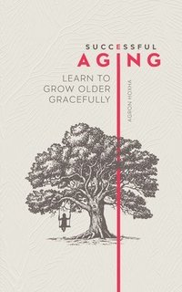 bokomslag Successful Aging