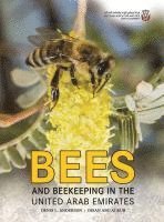 Bees and Beekeeping in the United Arab Emirates 1