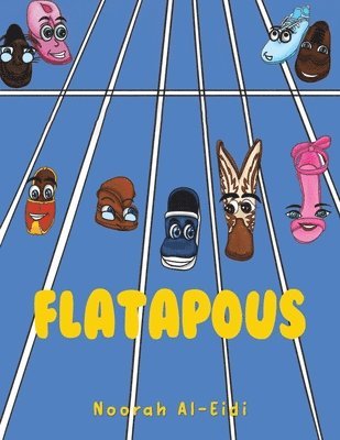 Flatapous 1