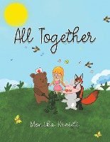 All Together 1