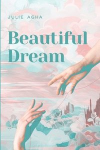 bokomslag Beautiful Dream