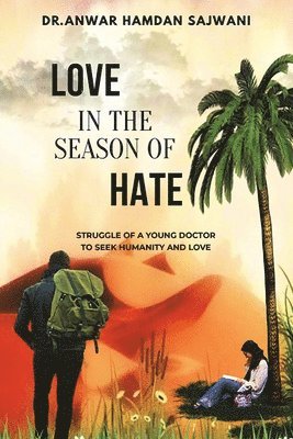 Love In The Season Of Hate 1