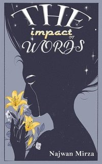 bokomslag The Impact of Words