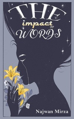 bokomslag The Impact of Words