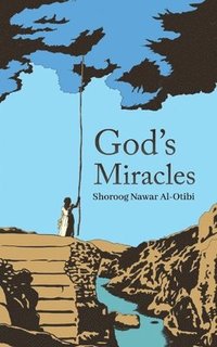 bokomslag God's Miracles