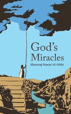 God's Miracles 1