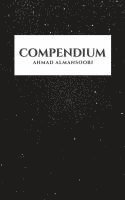 bokomslag Compendium