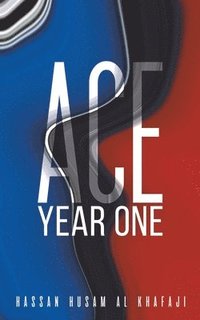 bokomslag ACE Year One
