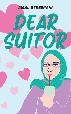 Dear Suitor 1