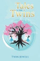 bokomslag Tales of the Twins