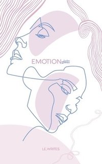 bokomslag Emotion