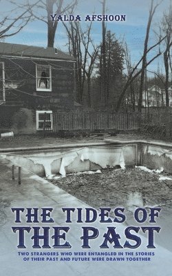 bokomslag The Tides of The Past