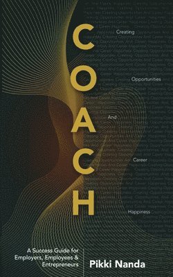 Coach 1