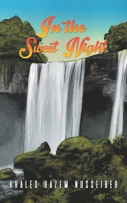 bokomslag In the Sweet Night