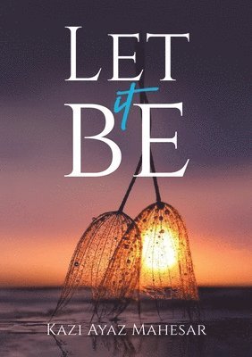 Let It Be 1