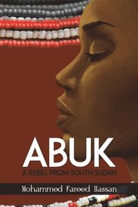 bokomslag Abuk