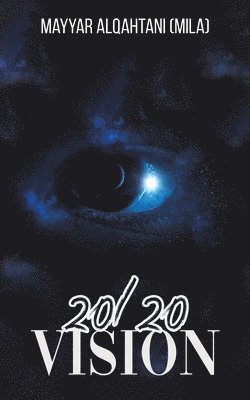 2020 Vision 1