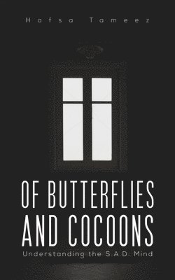 Of Butterflies And Cocoons 1