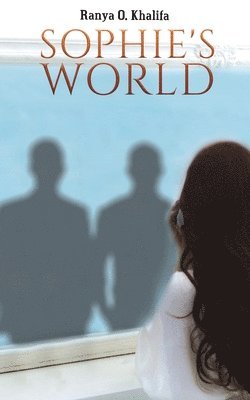bokomslag SOPHIES WORLD