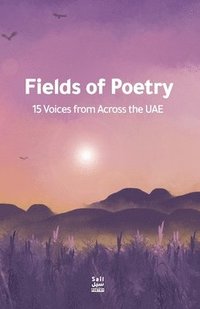 bokomslag Fields of Poetry