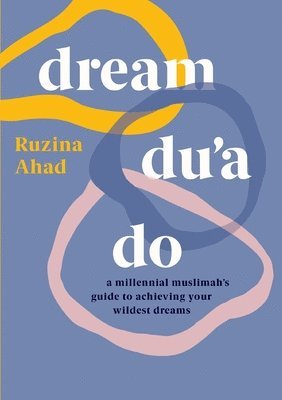 Dream Du'a Do 1