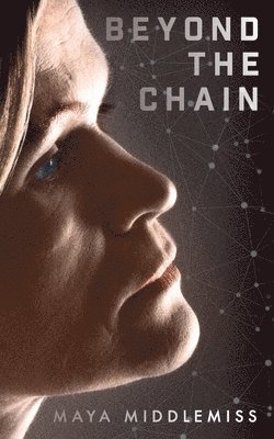 Beyond The Chain 1