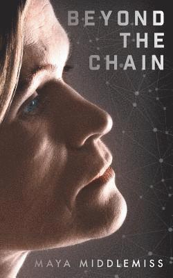 Beyond The Chain 1