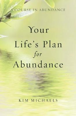 Course in Abundance