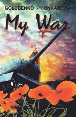 My War: (fin) 1