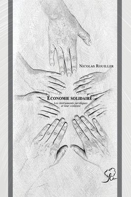 Economie solidaire 1